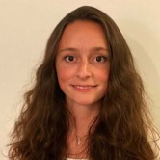 Nina Wüst